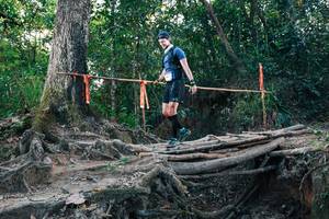 BIB: 
                            <button type="button" onclick="openModal(27309358)" class="btn btn-primary btn-sm float-right btn-popup" data-toggle="modal" data-target=".modal-high-quality">
                        <i class="fas fa-shopping-cart"></i> Add to Cart
                    </button>
                                            <button type="button" onclick="isThisMe(27309358, true)" class="btn btn-success btn-sm float-right btn-popup btn-isme hidden" data-toggle="tooltip" data-placement="bottom" title="นี่คือรูปของคุณใช่ไหม คลิกที่นี่เพื่อเอาเข้าอัลบั้ม">
                        <i class="fas fa-plus"></i> Add to album
                    </button>
                    <button type="button" onclick="isThisMe(27309358, false)" class="btn btn-warning btn-sm float-right btn-popup btn-isnotme hidden">
                        <i class="fas fa-ban"></i> Remove from album
                    </button>